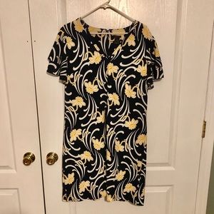 Ann Taylor Dress